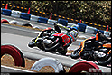 WirusWin Racing PhotoGallery 019