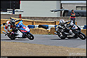 WirusWin Racing PhotoGallery 022