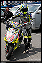 WirusWin Racing PhotoGallery 033