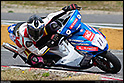 WirusWin Racing PhotoGallery 053