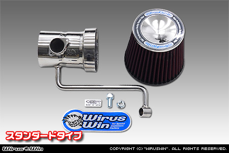 WirusWin】マツダ CX-5（3DA-KF2P・LDA-KF2P・LDA-KE2FW・LDA-KE2AW