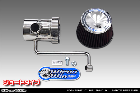 WirusWin】マツダ CX-5（3DA-KF2P・LDA-KF2P・LDA-KE2FW・LDA-KE2AW