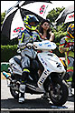 2009 モト・チャンプ杯ミニバイクレース 全国大会 WirusWin Cygnus X＋長谷部選手06