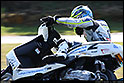 2009 モト・チャンプ杯ミニバイクレース 全国大会 WirusWin Cygnus X＋長谷部選手16