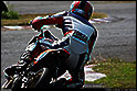 2009 モト・チャンプ杯ミニバイクレース 全国大会 WirusWin XR100モタード＋イツクマン選手07