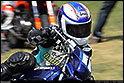 2009 モト・チャンプ杯ミニバイクレース 全国大会 WirusWin ape100＋野澤選手14