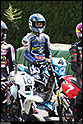 2009 モト・チャンプ杯ミニバイクレース 全国大会 WirusWin XR100モタード＋ツヨシ選手01