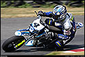 2009 モト・チャンプ杯ミニバイクレース 全国大会 WirusWin XR100モタード＋ツヨシ選手02
