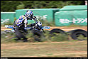 2009 モト・チャンプ杯ミニバイクレース 全国大会 WirusWin XR100モタード＋ツヨシ選手07