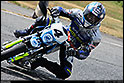 2009 モト・チャンプ杯ミニバイクレース 全国大会 WirusWin XR100モタード＋ツヨシ選手10
