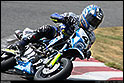 2009 モト・チャンプ杯ミニバイクレース 全国大会 WirusWin XR100モタード＋ツヨシ選手16