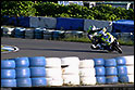 レースレポート2010 モト・チャンプ杯ミニバイクレース 全国大会09