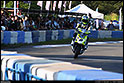 レースレポート2010 モト・チャンプ杯ミニバイクレース 全国大会10