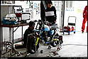 2009 “NANKAI”鈴鹿Mini-Moto 4時間耐久ロードレース04