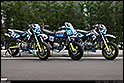 2009 “NANKAI”鈴鹿Mini-Moto 4時間耐久ロードレース06