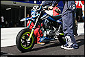 2009 “NANKAI”鈴鹿Mini-Moto 4時間耐久ロードレース21