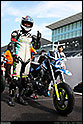 2009 “NANKAI”鈴鹿Mini-Moto 4時間耐久ロードレース22