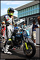 2009 “NANKAI”鈴鹿Mini-Moto 4時間耐久ロードレース23