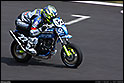2009 “NANKAI”鈴鹿Mini-Moto 4時間耐久ロードレース29