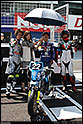 2009 “NANKAI”鈴鹿Mini-Moto 4時間耐久ロードレース35