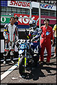 2009 “NANKAI”鈴鹿Mini-Moto 4時間耐久ロードレース36
