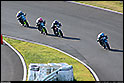 2009 “NANKAI”鈴鹿Mini-Moto 4時間耐久ロードレース42