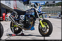 2010 “NANKAI”鈴鹿Mini-Moto 4時間耐久ロードレース06
