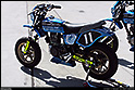 2010 “NANKAI”鈴鹿Mini-Moto 4時間耐久ロードレース10