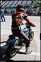 2010 “NANKAI”鈴鹿Mini-Moto 4時間耐久ロードレース16