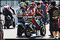 2010 “NANKAI”鈴鹿Mini-Moto 4時間耐久ロードレース17