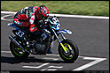2010 “NANKAI”鈴鹿Mini-Moto 4時間耐久ロードレース20