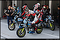 2010 “NANKAI”鈴鹿Mini-Moto 4時間耐久ロードレース24