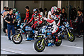 2010 “NANKAI”鈴鹿Mini-Moto 4時間耐久ロードレース25