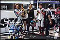 2010 “NANKAI”鈴鹿Mini-Moto 4時間耐久ロードレース27