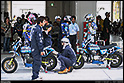 2010 “NANKAI”鈴鹿Mini-Moto 4時間耐久ロードレース30