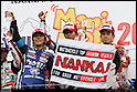 2010 “NANKAI”鈴鹿Mini-Moto 4時間耐久ロードレース41