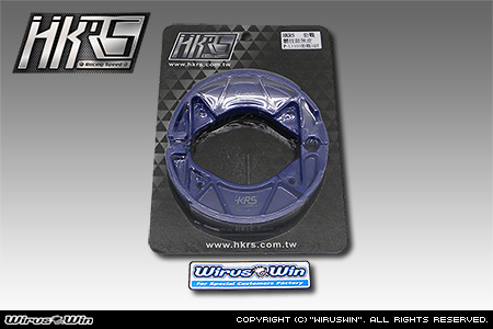 WirusWin Racing】シグナスX【3型】【台湾仕様：SE465-1MS／国内仕様 ...