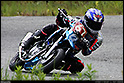 WirusWin Racing PhotoGallery 003