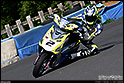 WirusWin Racing PhotoGallery 004