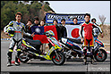 WirusWin Racing PhotoGallery 006