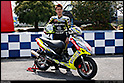 WirusWin Racing PhotoGallery 007