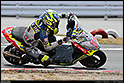 WirusWin Racing PhotoGallery 009