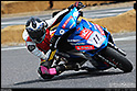 WirusWin Racing PhotoGallery 010