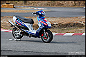 WirusWin Racing PhotoGallery 012