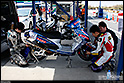 WirusWin Racing PhotoGallery 016