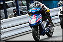 WirusWin Racing PhotoGallery 020