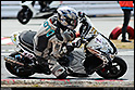 WirusWin Racing PhotoGallery 021