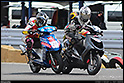 WirusWin Racing PhotoGallery 023