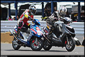 WirusWin Racing PhotoGallery 024