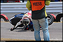 WirusWin Racing PhotoGallery 025